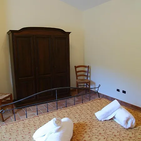 Sikelios 4*