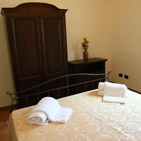 Sikelios 4* Cefalù