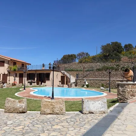 Sikelios 4*
