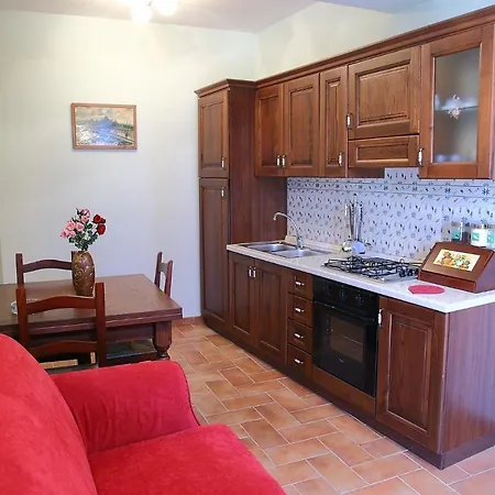 Sikelios 4* Cefalù