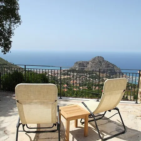 Sikelios 4*