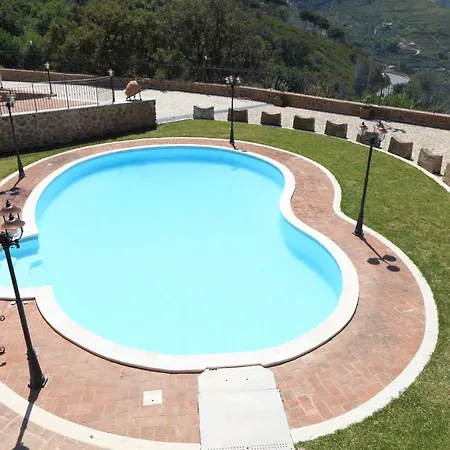 Sikelios Cefalù